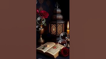 Surah Fatir (سورة فاطر Quran Tilawat with Urdu translation #quran #allah #islamicstatus #qurant
