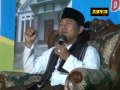 Download Lagu Pengajian ACHMAD SYAIROZI di Talun dalam rangka AQIQOH bag 01