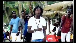 Thee Bro : Real Gambian  Official Video 2018
