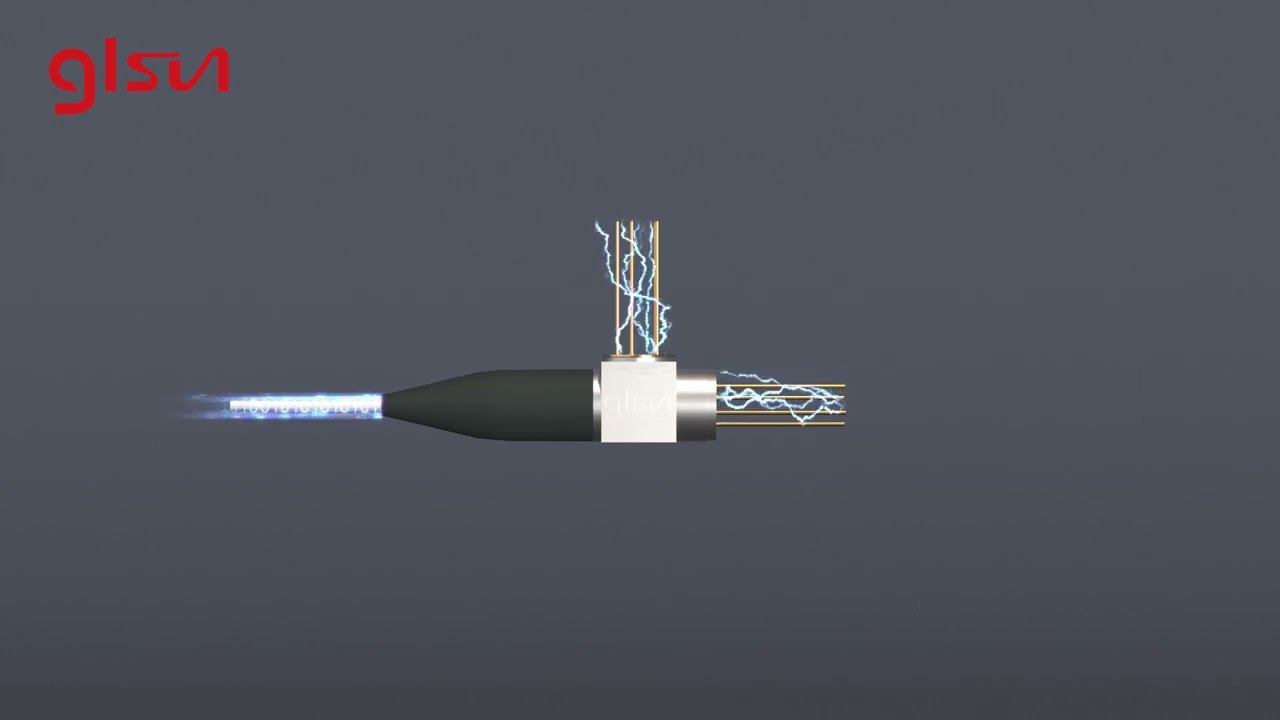 What's BOSA (Bi-Directional Optical Sub-Assembly )?
