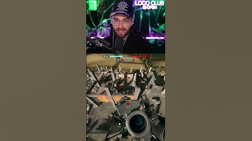 I FOUND A MASSIVE HACK IN BATTLEFIELD 6 😲