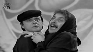 I Gufi - La Ballata Delli Mammi I Gufi - La Ballata Delli Mammi