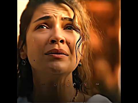 يهمه كلام الناس ما همته اخته  الخليفة  اكسبلور يلديز سرحات ملك