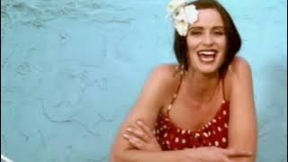 ❤️ Somewhere In The World  - Swing Out Sister 🌻