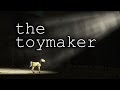 The Toymaker - Fallout 4 Lore