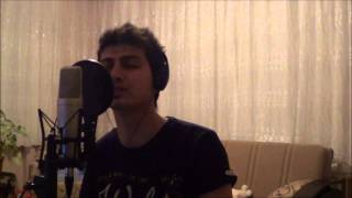 ömer çapan  - sen olmasan