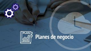 miniatura videos globalgest