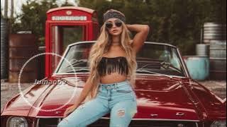 Jumanov-Reggae Lambada (original mix)