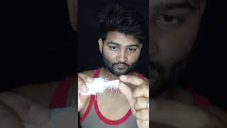 funny tutorial Revelead 😁✨ | challenge Tutorial #challenge #tutorial #magic