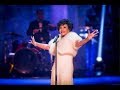 Dame Shirley Bassey Archive 2017: 80 Glorious Years     HD 1080p