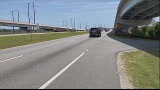Hilton Head town officials hear latest Highway 278 corridor plans