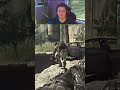 Call of duty ghosts funny moment #gaming #gaming #videolink #callofduty #callofdutyghosts