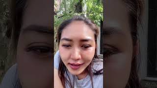 Download Lagu Single mom lagi cari duda MP3 Download Lagu Single mom lagi cari duda MP3