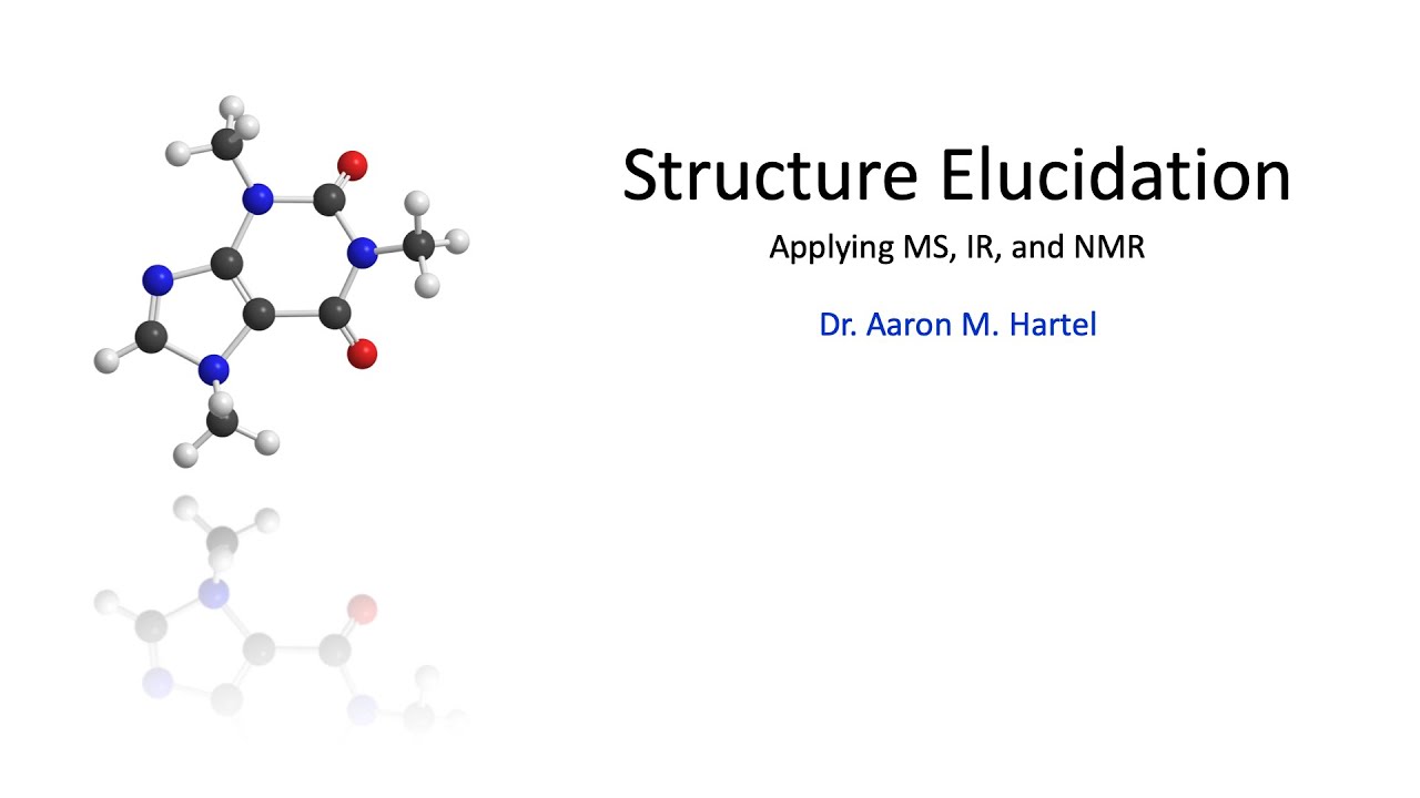 Their derivatives. Organic mechanisms. The nomenclature of carboxylic acids. Retrosynthetic Analysis. Кратил органическая химия.