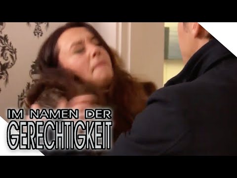 Video: Das Leben Ist Wie Opposition. Kämpfe Für Gerechtigkeit