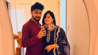 Download Lagu Our First Diwali in Our New UK Home 🇬🇧✨ | Indian Family Living Abroad Vlog MP3 Download Lagu Our First Diwali in Our New UK Home 🇬🇧✨ | Indian Family Living Abroad Vlog MP3