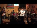 20170219ムービースター ケンドウギ(ゲントウキカバー)LIVE at ビートイン