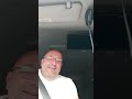 Продолжение разговора о наболевшем.