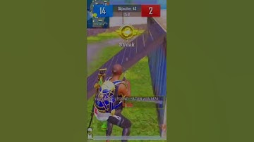 King of M24 1v1 challenge with season 3 conquer player #shorts #pubg #pubgmobile #game #shortfeed