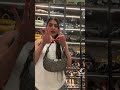 Kylie Jenner S Crazy Closet 