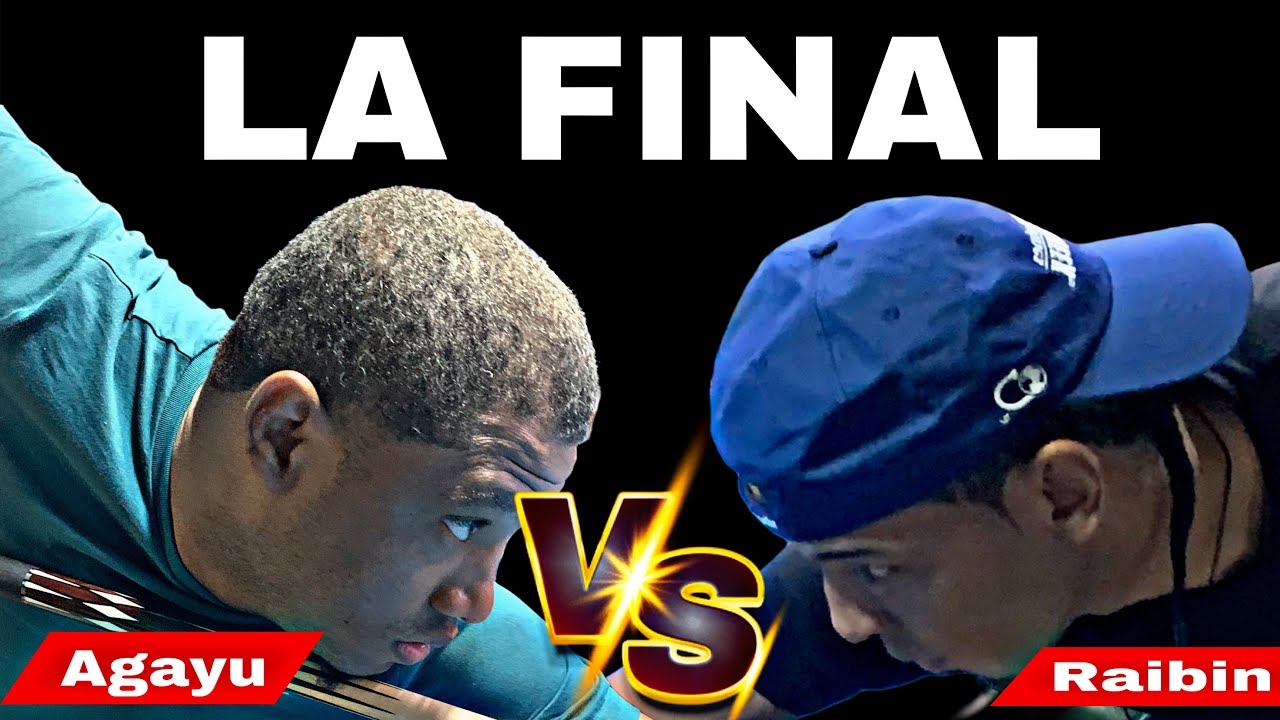 raibin-vs-agayu-final-youtube