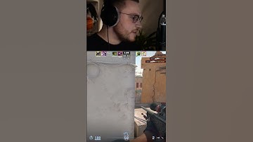 OhnePixel AWP ace 😱 #csgo #cs2clutch #gaming #cs2highlights #cs2funnymoments #counterstrike #fyp #cs