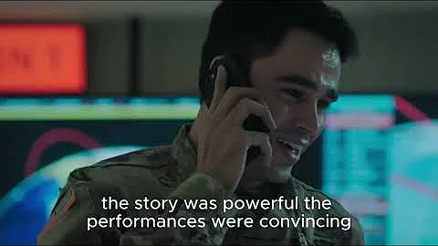 House Of Dynamite The Explosion No one see coming