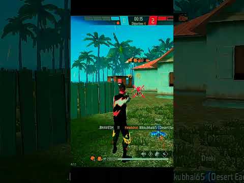 .@nrzzz movement💀🗿🇧🇷.@ freestile#freefire #bhavesh ytff