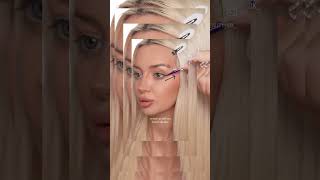 don do ziz — @vik_beauty