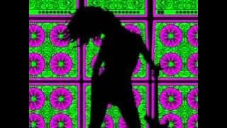 Download lagu metalmania intro vh1 classic