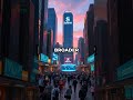 Solana’s Firedancer Update: Crypto Speed and Innovation Boost!