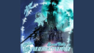 Sabrina Is The Edgiest Kid In The School