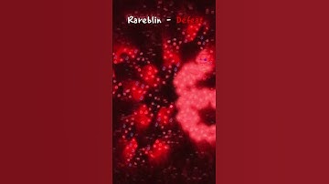 A Dance of Fire and Ice Among us DEFEAT MOD FNF 3 || RED.3 #shorts  #fridaynightfunkin