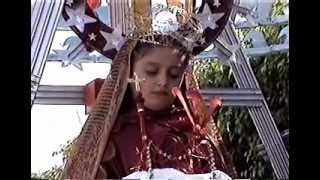 Video_pelegrinasion de la virgen de guadalupe y dansa oyotlan 2006 vol 11.wmv