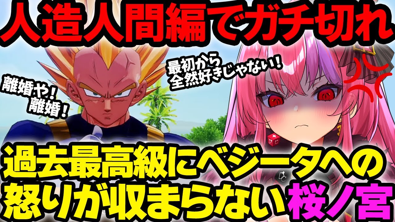 ドラゴンボール　切り抜き１２点 ドラゴンボール 切り抜き12点 ドラゴンボール 切り抜き12点 PC