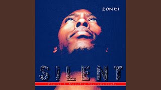 Long Endurance Ceased