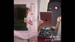 Berke Can Kabataş en yeni tiktok videosu #shorts