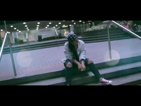 Drake - Know Yourself - GNA Freestyle