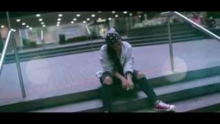 Drake - Know Yourself - GNA Freestyle