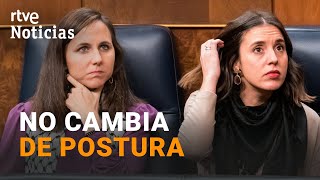 Nuevo Gobierno Podemos Rechaza La Oferta De Díaz Y Nacho Álvarez Dimite De Todos Sus Cargos Rtve