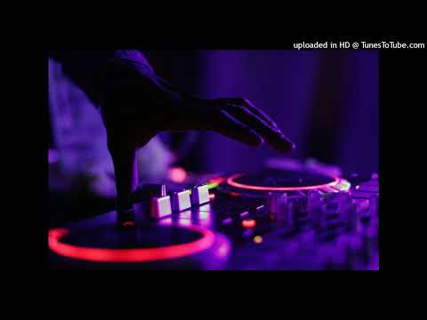 Cheb Houssem Ana Naachek Ana Ndalak انا نساعف انا نسايس REMIX