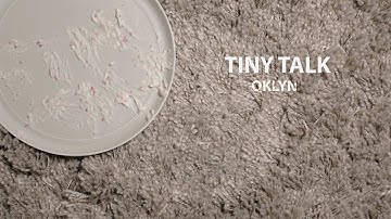 Tiny Talk - Ep. 1 - Popularity