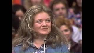 Price Is Right 1361d  April 7 1975 studio Master