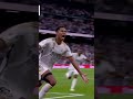 ¿La mejor remontada del Real Madrid?