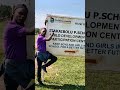 Music Dj Gospelmusic Goodvibes Love Jerusalema Vevo Audio Masterkg Cute Education Music Dj Gospelmusic Goodvibes Love Jerusalema Vevo Audio Masterkg Cute Education