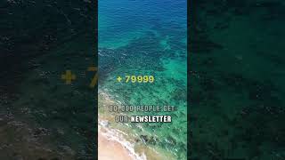 This Travel Hack Will Save You Hundreds! #travel #bigisland #hawaii #maui #kauai #traveling
