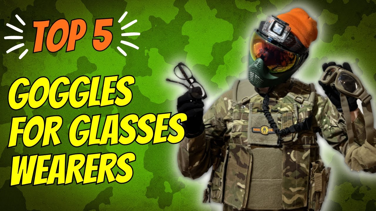 Не можете надеть корректирующие очки под ваши очки? Попробуйте один из ЭТИХ вариантов.