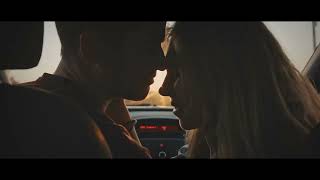 Bobina - Toque Invisible Sounemot Bootleg