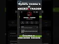 #cs2 #топ #топ #cs2overpass #game #binance #gameplay #automobile #gaming #bitcoin #обзор