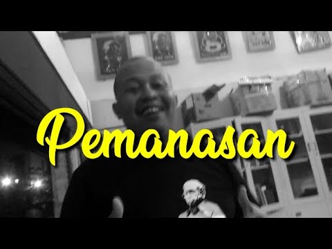 Pemanasan Jare Gus Muhib